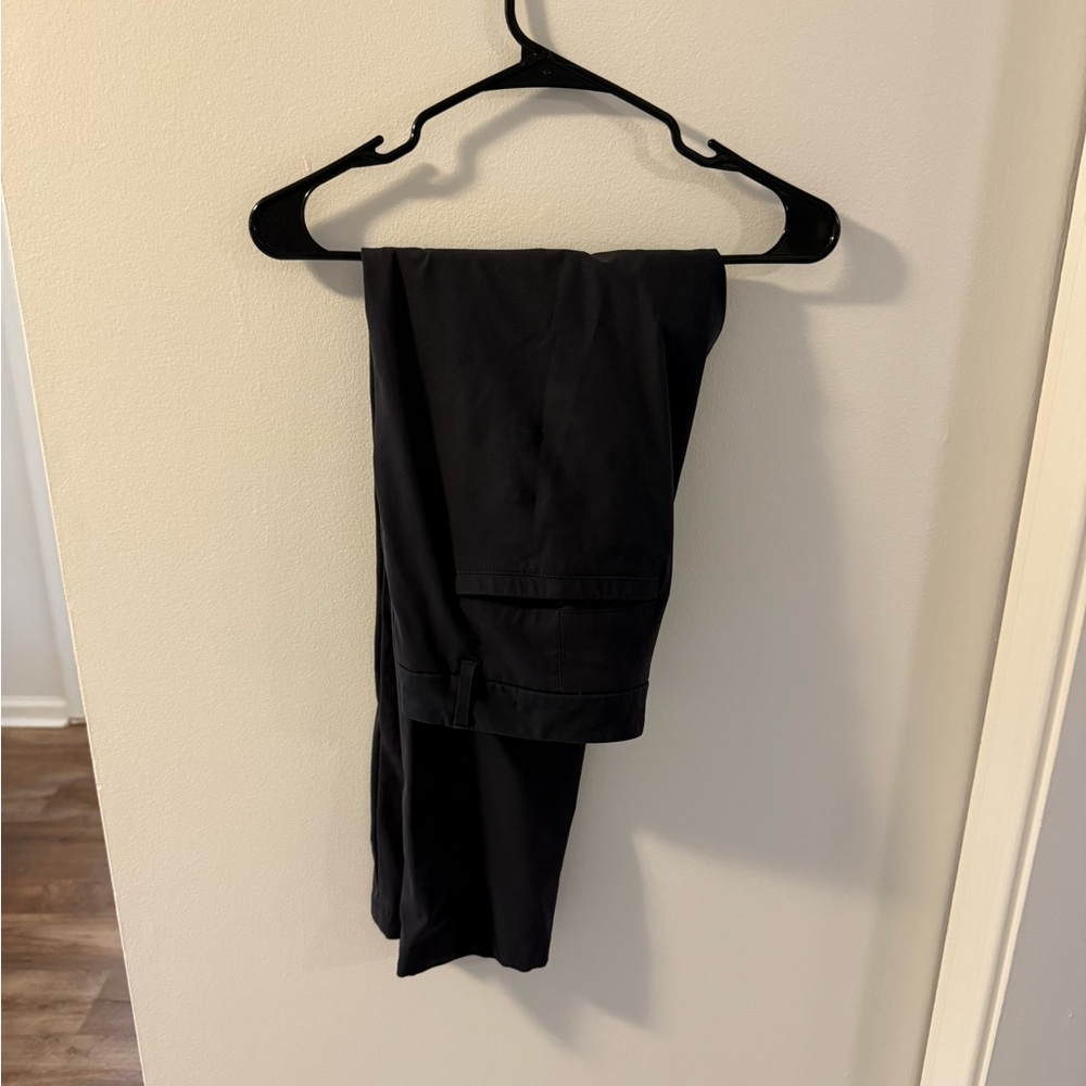 Men’s Lululemon Commission Pant (30x30)